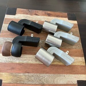 Bundle of Wallflower Plugs